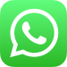 whatsapp-33